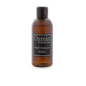Osmin Perfumes