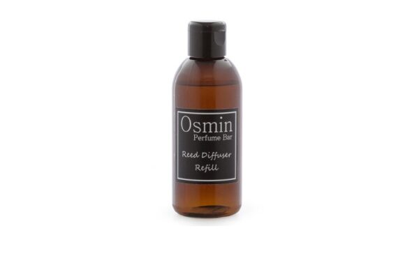 Osmin Perfumes